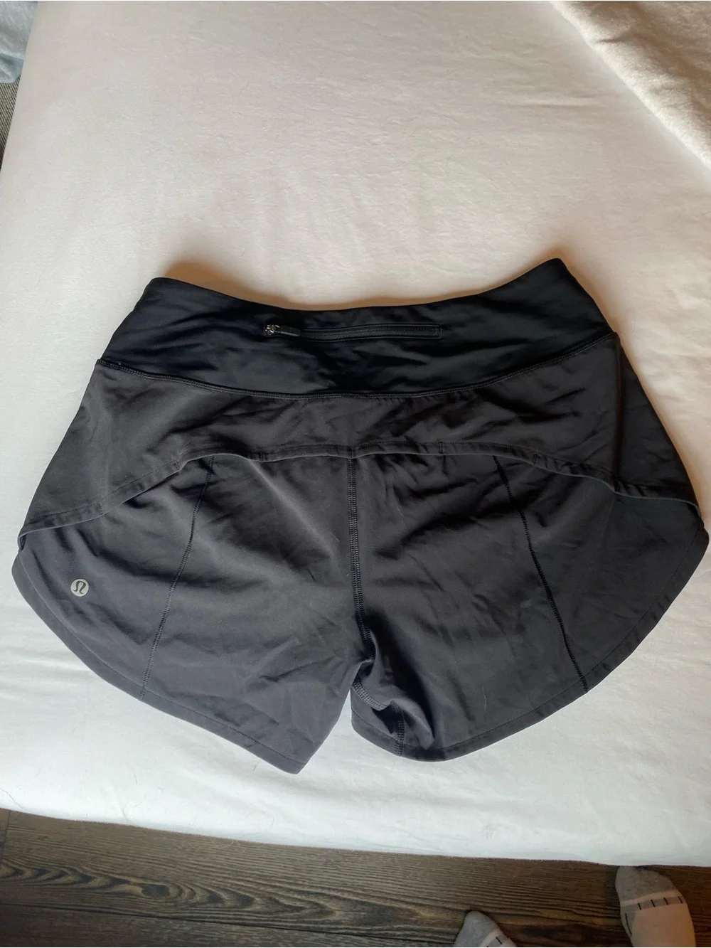lululemon athletica high rise